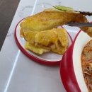 중동역 | 부천중동역맛집 마라탕 제대로 즐기기! 탕화쿵푸마라탕 중동역점 솔직 후기