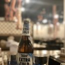 힘쎈 대머리고창풍천장어 | [힘쎈대머리 고창풍천장어] 교대역 리얼 방문 후기