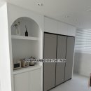 수송금호어울림 이미지