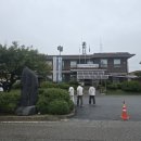 장암농협 농산물유통센터 이미지