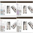 토마스앤레지나 이미지