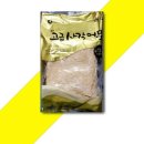 미도식품 이미지