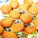 일석농장 이미지