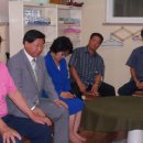 서림경로당 이미지