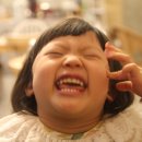 중성동135 이미지