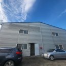 (주)제이스엠 이미지