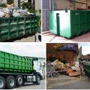 어등환경 이미지