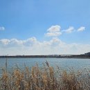 조류생태전시관 이미지