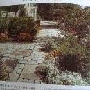명보문화사