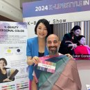 왕성 드림센터 이미지