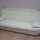 소답동238 이미지