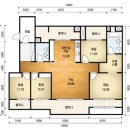 수지자이1차 이미지