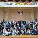 목포공공도서관 이미지