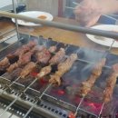 모텔가향 이미지