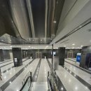 가보자빌딩 이미지