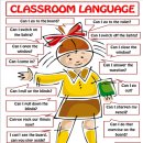 3030영어보습학원 이미지