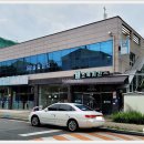 (주)다온팜 이미지