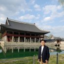 훈민정음공인중개사사무소 이미지