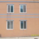 여로장여관 이미지