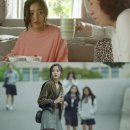 리얼뷰티 이미지