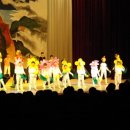 남청주지역아동센터 이미지