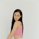 참좋은안경 네이버블로그