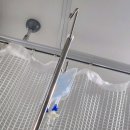 이경원정형외과의원 이미지