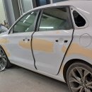 사포정비공업사 이미지