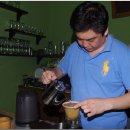 카페느루 이미지