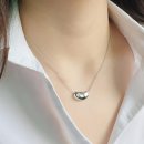 콩알이네
