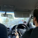 골드코스트 호텔 | 골드코스트 여행 The Langham Gold Coast 더 랭햄 골드코스트 호텔 숙박 후기