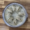 동인천역 | 동인천역 맛집 사리원 냉면｜내돈내산 솔직 후기