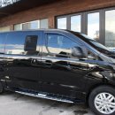 이즈데카 이미지