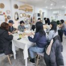 풍경라탄공방