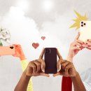 메디커넥트 이미지