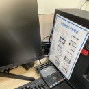 씨유남천점 | 남천역 아이덴 스터디카페 후기〰️