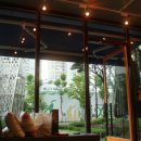 향군타워 앞 이미지