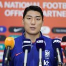 [SPO 현장] '늦게 핀 꽃' 주민규, 3월 A매치 명단 제외에 입 열었다..."명단 보고 빠르게 인정했어" 이미지