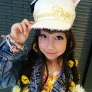 스타일키즈 이미지