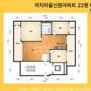 백곰크리닝 이미지