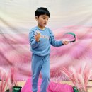 12.2 감동데이/ 꼬미오감 이미지