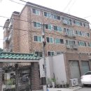 의정부용현초등학교 이미지