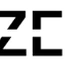 QED골프아카데미 상주점 이미지