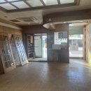 안순길한의원 이미지