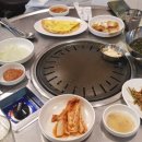 쌍북막창 이미지