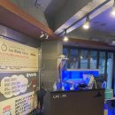 금호육천지 이미지