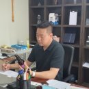 낭만컴퍼니