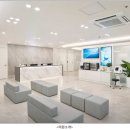 아산신경외과의원 이미지