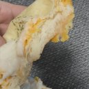 전포 희와제과 - 간판이 빵?! 감성 미친 희와제과 솔직후기