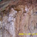 웅촌중학교 이미지